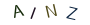 17b6a96ad5d63cedb3395e53bdf87c6a