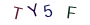 4faacc7b151d5d4fd359dcf54f58b2b9