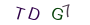 d5a4e6c08896ce75b158ec9c073f606e