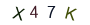 8e902f3b8fcf5f169b385e7eef327471