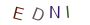 5be753f22dd290554cec5bf1eb9e44c7