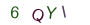 5d2c24e41a0f6611bcf20a7804603aeb