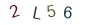 2b5b7d5cc5c05647d25f96be5560f347
