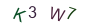 f822b7c8e6023c05ae1b6049e8adc220
