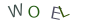 be5b6f8e5cdc351157e3e58cdd66a485