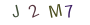 bead4b549cfa39ecf7d1c419ed402404