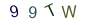 13f75558c8d66223f8423d90b57e0e55