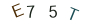 c7eb4f4a0ceac8df34000ddb8f4a4079
