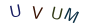 53e2be09b52f1d7109259700d935f971