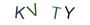 2b45ce6fed955f196f228c286b4b4ab3