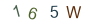 56f56c5269da6e07bb082e720d4c8b11