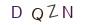 578a2b645024642088eba5448f729f7f