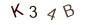 655ff1ccc55aa3c4353549bef07e1a1c