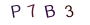 f21692bf3785f3345f1e75eb360c5295