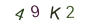 e47e1d361b0158bed2b22cdb1397ba94