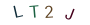 200c34d21d606f138f0c9662a871e2e4