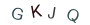 9ebd7440c8cc8ca6cf3a60f6c5236c90