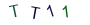 d0fd7d6631a4b4967391ae8d9f91ef87