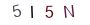 1acf7ab1de920e0e995fa100436243d8
