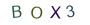 1ccfbf4b172532c4bafc5e5d4807f876