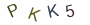 8961936e9f236af38ceb589008524402