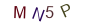 47f6c69bb4a165132ac76e06d3b06e1b