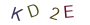 921dec283cfabfb4132b7d6703e9656e