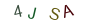 940514d2a6f6ca8868b8440c0f4eedbe
