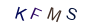 23a1fbaea61eb0c53ee1aa37a694acec