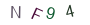 4f6806200d48aa06a202d5e4010e7b57