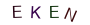 9ce25d883c52e656b88eb62d760f3a16