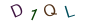 1a1a8cfacc39a30a129c42cfc01d8041