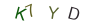 568702f00418c5c630f427b9df0a80ac