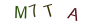 6ee53e0adc5fa9178dd1d856bdbb2350