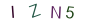 db9d124f7315285de01c9ef9ee9b3c46