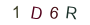 11c2e0812bbdfa02af5d6a04cfeaaf7c