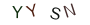 687b6f2d5d75ce0b3d1b1ca2fbe07d86