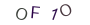 65f60964b28c360446609e02d55ee7a5