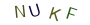ebabf74f6686f943cc7ea4c4464bc080