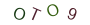 f6c4f60821ca0b4048d4e322eae8dad2