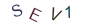e35241a3c2b460fda13d22dfad128102