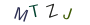 998f22b148c740bc1d0b710dd6f13be7