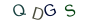 ee619a016bb3f17c22da4e9b5f4dcbc3