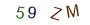 b524f7d77aa748b81a4470bf6ee4d460