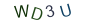 5ee95a04312453528863ac570b89c094