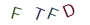 e0826c962a0ae11750974114a703385f