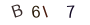 011b5ec37e822435152f0127f4f00599