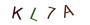1f7caed43b06eb8f536e106305af02bb