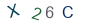 c5df3c0bed41b4236fecce142499310b