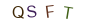 4aa47df52660921c76b00781aa163965